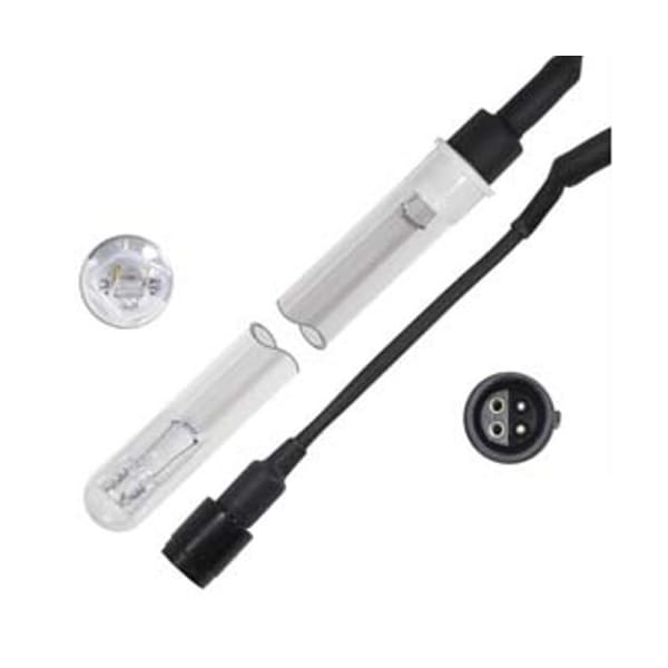 Ilc Replacement for Atlantic Ultraviolet 05-0836 replacement light bulb lamp 05-0836 ATLANTIC ULTRAVIOLET - main